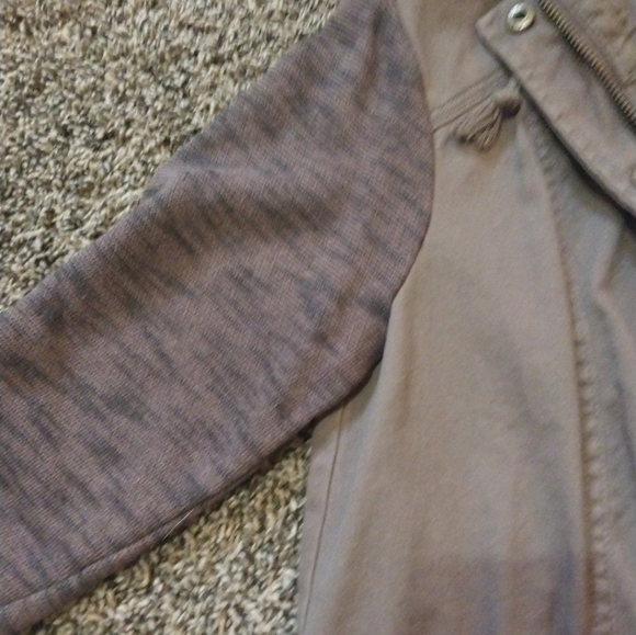 NWT Maurice Jacket - Picture 3 of 12